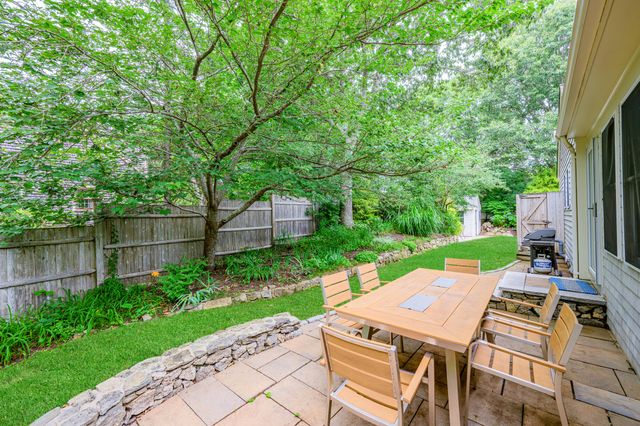 10 Abbey Gate Road, Cotuit, MA 02635