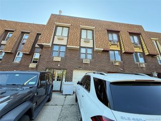 21130 23rd Avenue, Bayside, NY 11360