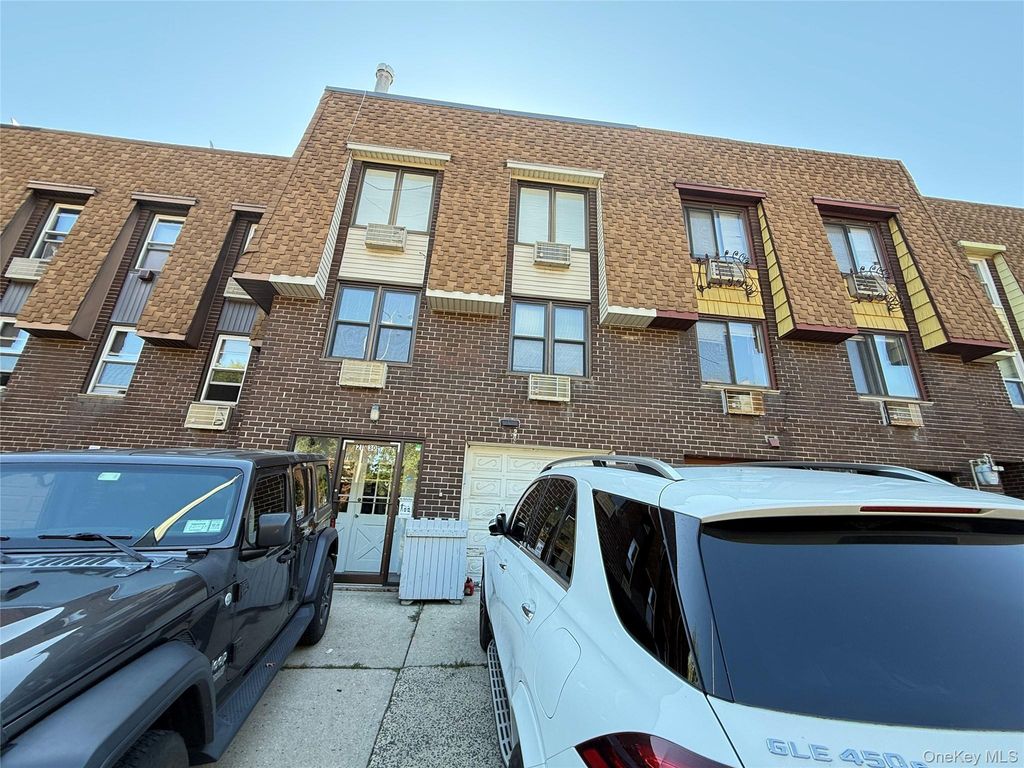 21130 23rd Avenue, Bayside, NY 11360