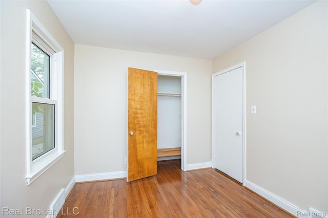 1919 Fern Street, Royal Oak, MI 48073