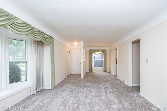 1919 Fern Street, Royal Oak, MI 48073