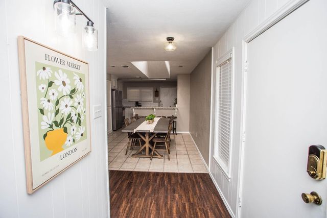 3507 84th Street, Lubbock, TX 79423