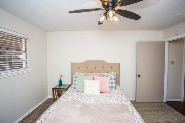 3507 84th Street, Lubbock, TX 79423