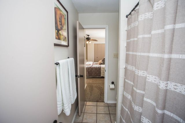 3507 84th Street, Lubbock, TX 79423