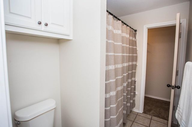 3507 84th Street, Lubbock, TX 79423