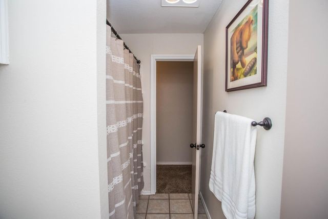 3507 84th Street, Lubbock, TX 79423