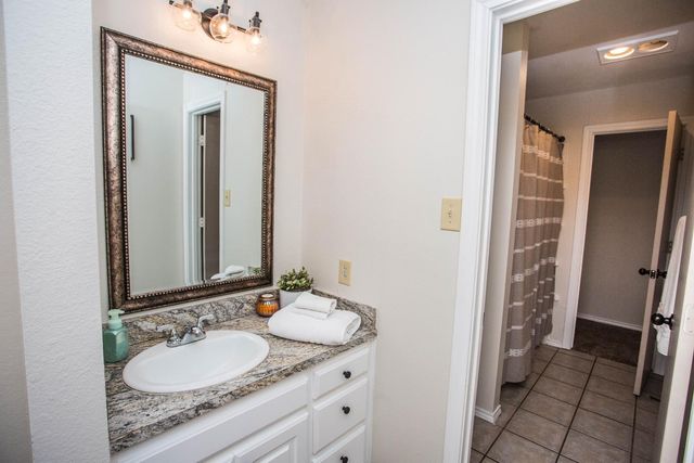 3507 84th Street, Lubbock, TX 79423