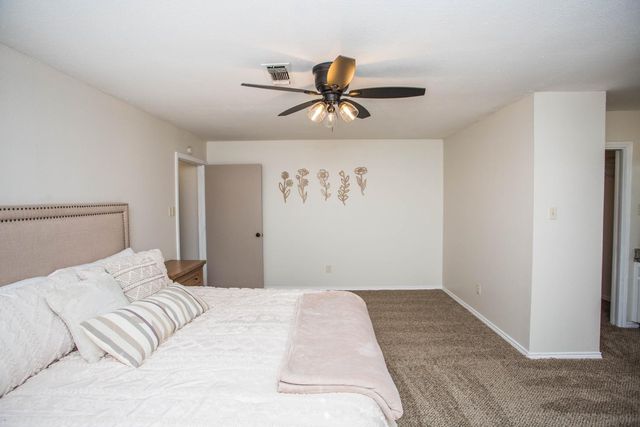 3507 84th Street, Lubbock, TX 79423