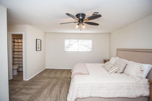 3507 84th Street, Lubbock, TX 79423