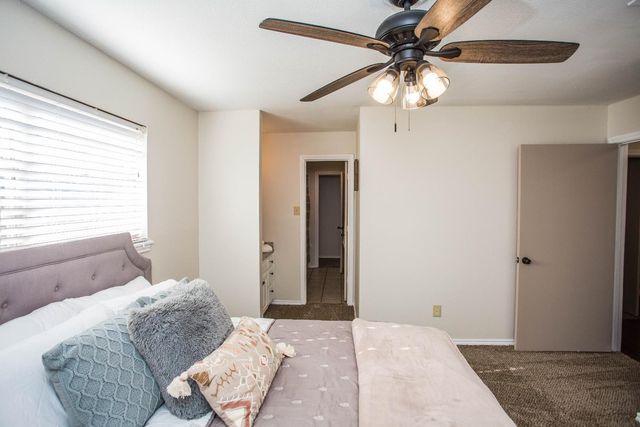 3507 84th Street, Lubbock, TX 79423