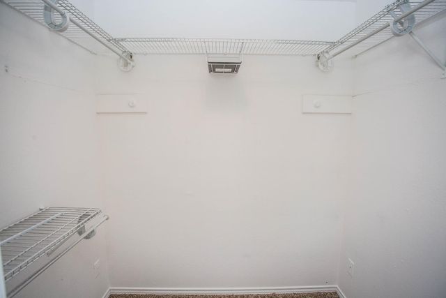 3507 84th Street, Lubbock, TX 79423