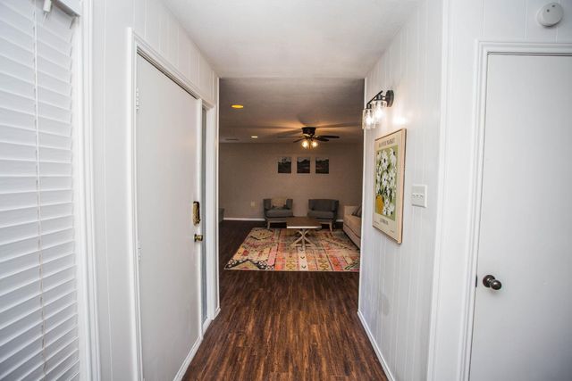 3507 84th Street, Lubbock, TX 79423