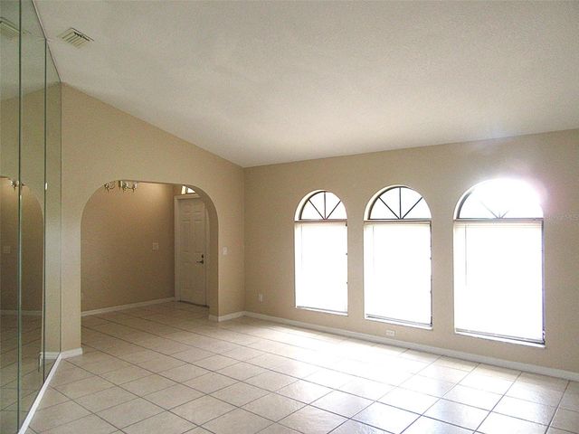 22182 PEACHLAND BOULEVARD, Port Charlotte, FL 33954