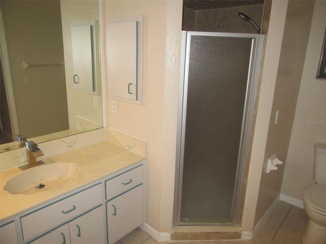 22182 PEACHLAND BOULEVARD, Port Charlotte, FL 33954