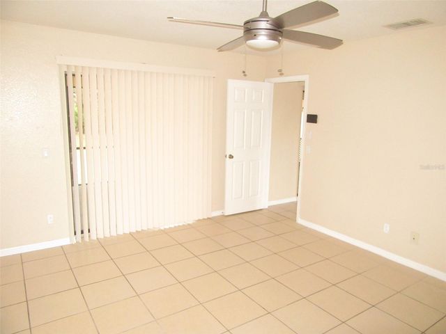 22182 PEACHLAND BOULEVARD, Port Charlotte, FL 33954