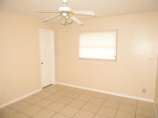 22182 PEACHLAND BOULEVARD, Port Charlotte, FL 33954