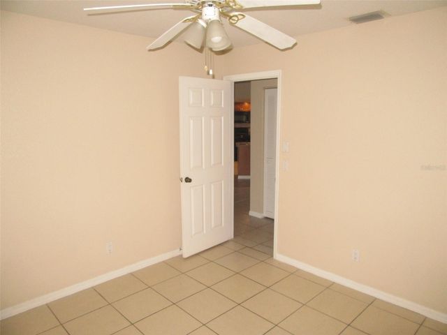 22182 PEACHLAND BOULEVARD, Port Charlotte, FL 33954