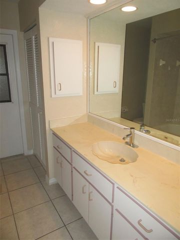 22182 PEACHLAND BOULEVARD, Port Charlotte, FL 33954