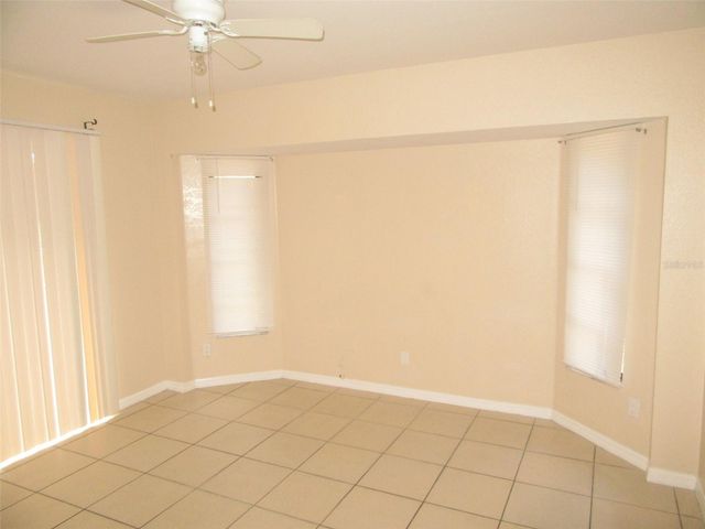 22182 PEACHLAND BOULEVARD, Port Charlotte, FL 33954