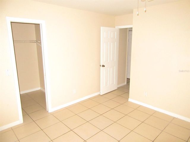 22182 PEACHLAND BOULEVARD, Port Charlotte, FL 33954