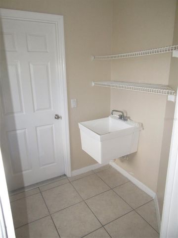 22182 PEACHLAND BOULEVARD, Port Charlotte, FL 33954