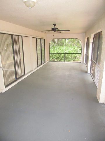 22182 PEACHLAND BOULEVARD, Port Charlotte, FL 33954