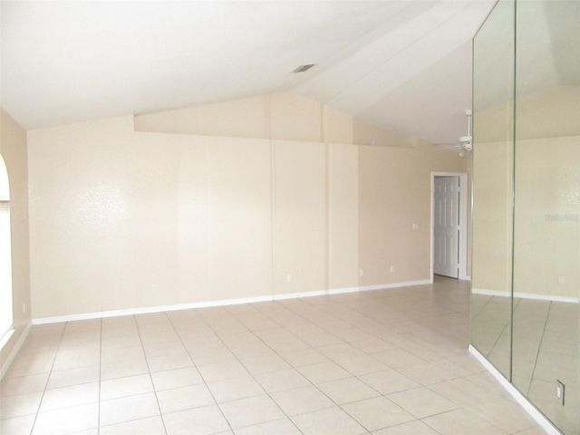 22182 PEACHLAND BOULEVARD, Port Charlotte, FL 33954