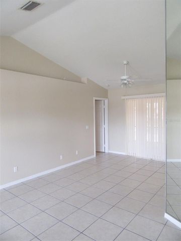 22182 PEACHLAND BOULEVARD, Port Charlotte, FL 33954