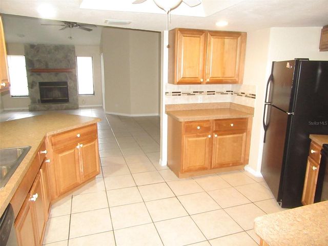 22182 PEACHLAND BOULEVARD, Port Charlotte, FL 33954