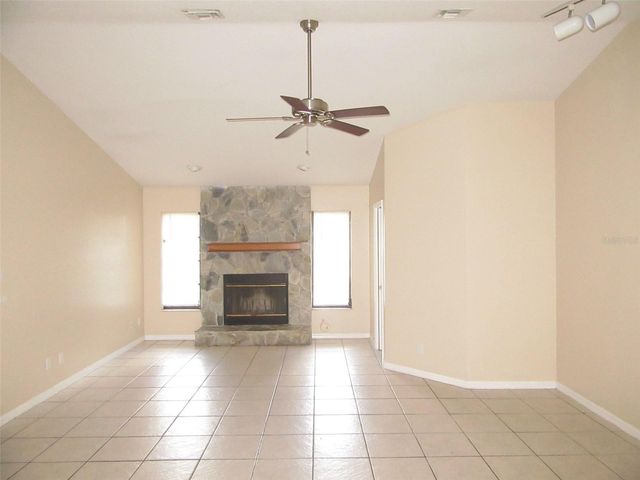 22182 PEACHLAND BOULEVARD, Port Charlotte, FL 33954