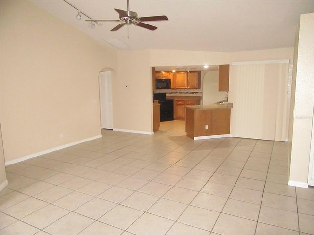 22182 PEACHLAND BOULEVARD, Port Charlotte, FL 33954