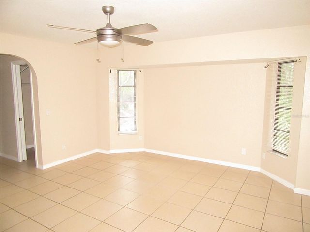 22182 PEACHLAND BOULEVARD, Port Charlotte, FL 33954
