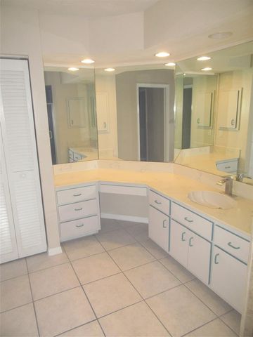22182 PEACHLAND BOULEVARD, Port Charlotte, FL 33954