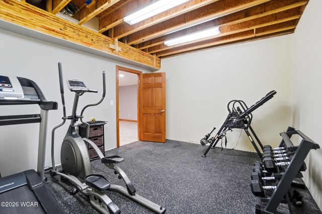 4499 Indian Hill Drive, Lima, OH 45806