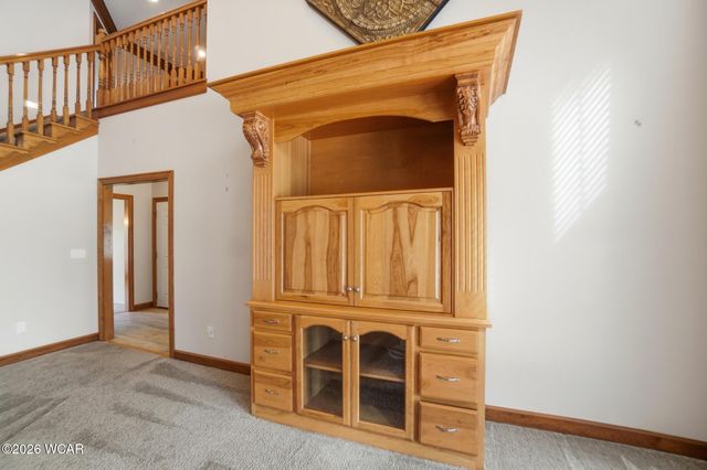 4499 Indian Hill Drive, Lima, OH 45806