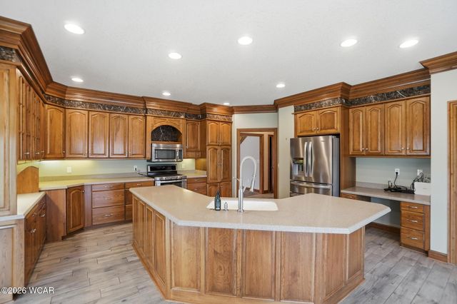 4499 Indian Hill Drive, Lima, OH 45806