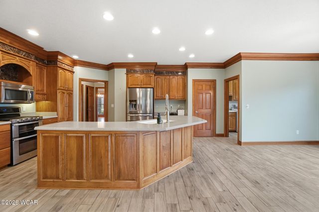 4499 Indian Hill Drive, Lima, OH 45806