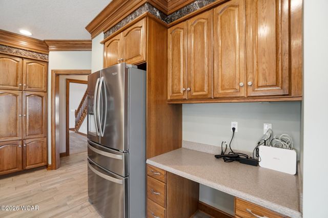 4499 Indian Hill Drive, Lima, OH 45806