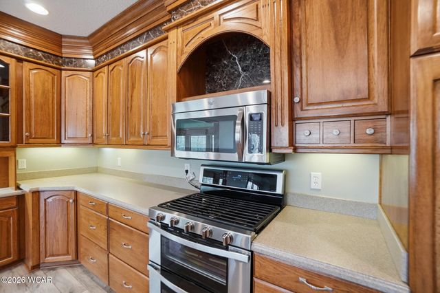 4499 Indian Hill Drive, Lima, OH 45806