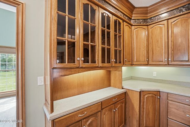 4499 Indian Hill Drive, Lima, OH 45806