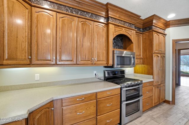 4499 Indian Hill Drive, Lima, OH 45806