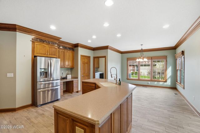 4499 Indian Hill Drive, Lima, OH 45806