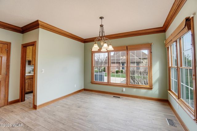 4499 Indian Hill Drive, Lima, OH 45806