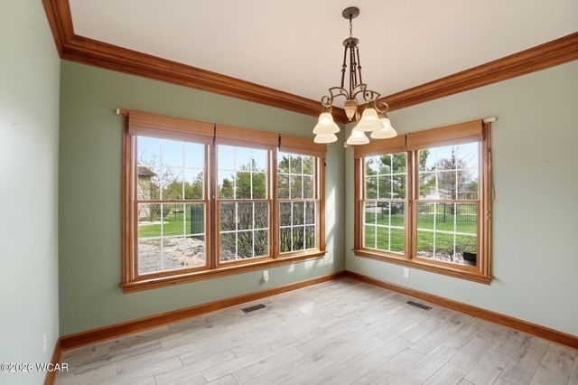 4499 Indian Hill Drive, Lima, OH 45806