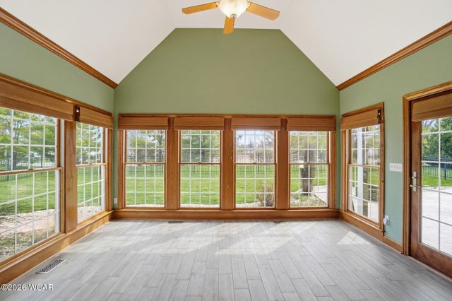 4499 Indian Hill Drive, Lima, OH 45806