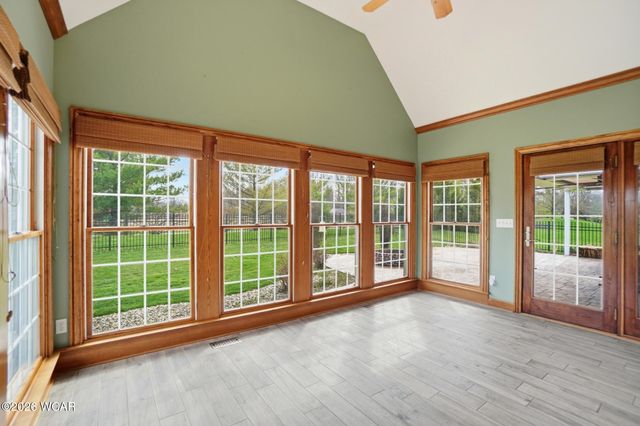 4499 Indian Hill Drive, Lima, OH 45806