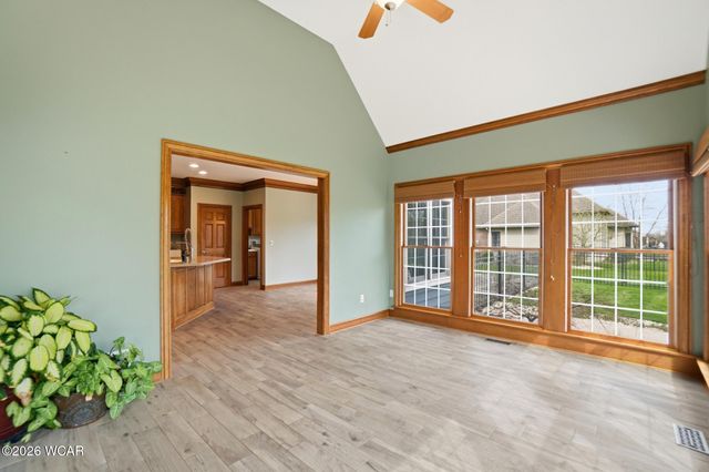 4499 Indian Hill Drive, Lima, OH 45806