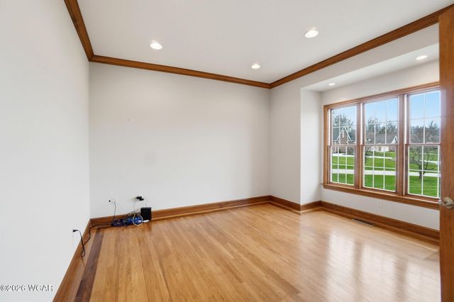 4499 Indian Hill Drive, Lima, OH 45806