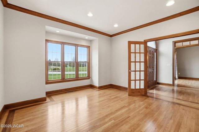 4499 Indian Hill Drive, Lima, OH 45806