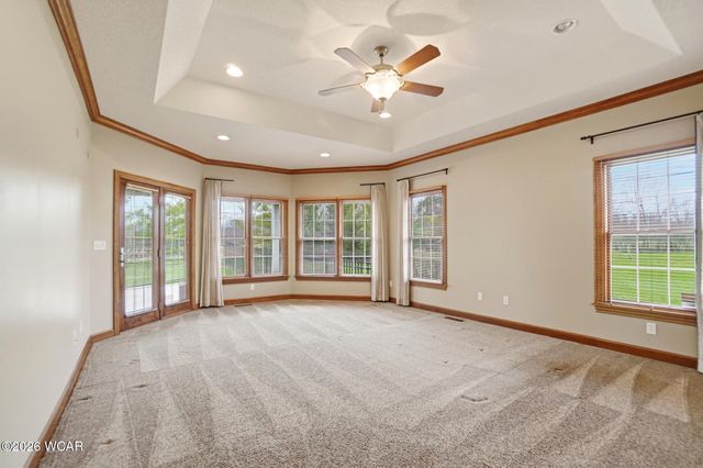 4499 Indian Hill Drive, Lima, OH 45806